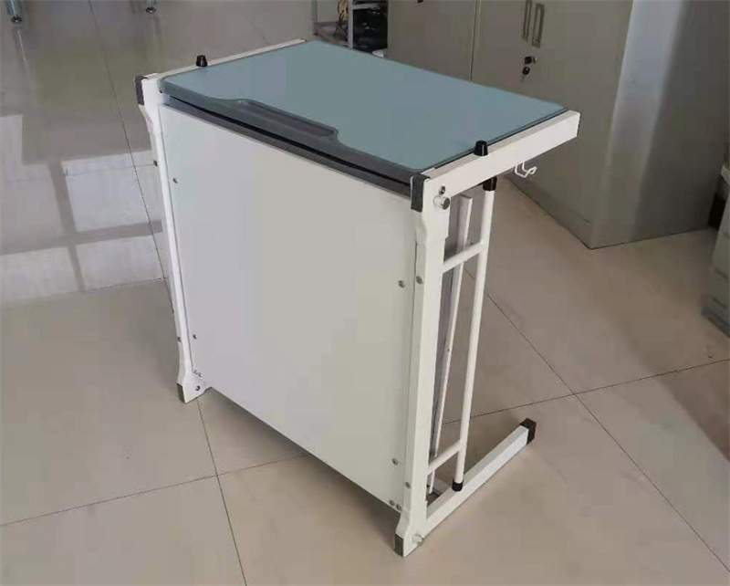 學習午休兩用課桌